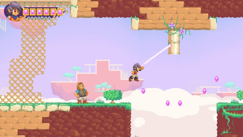 ������������