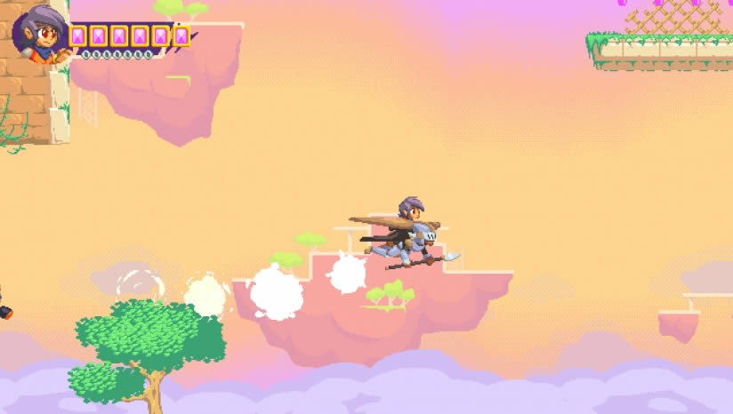 ������������