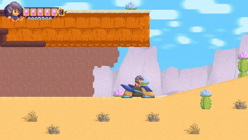 ������������