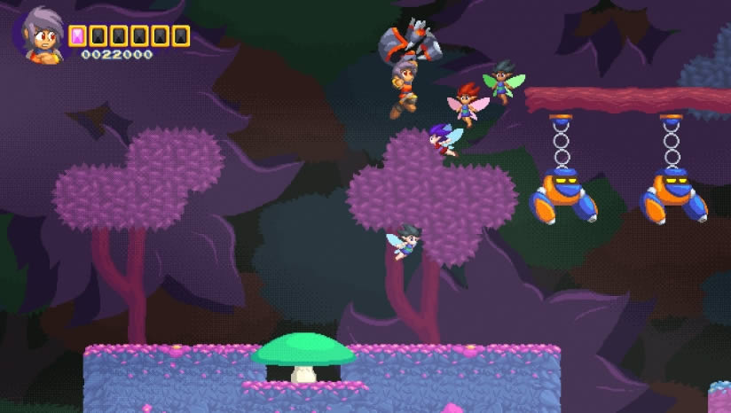 ������������