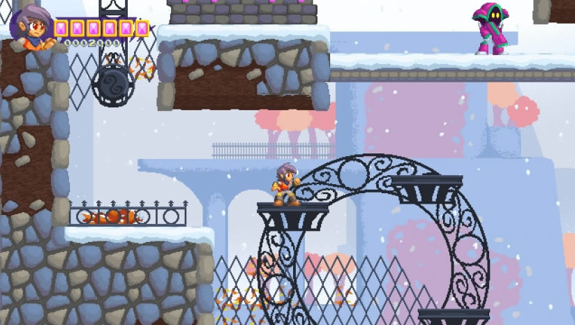 ������������