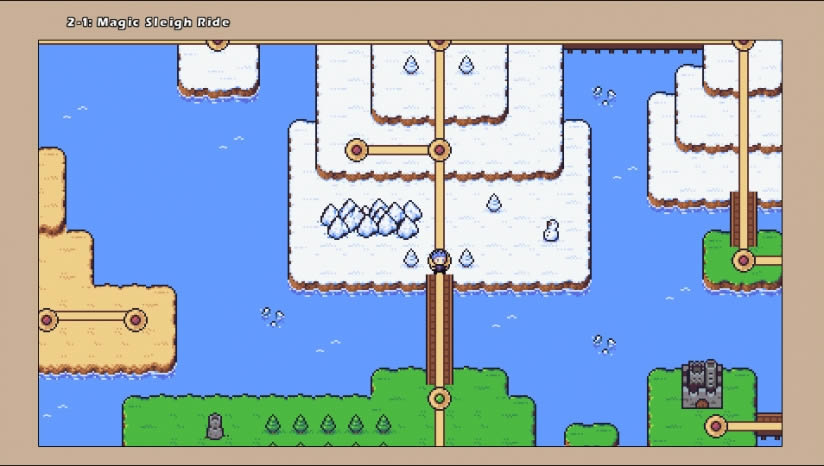 ��亣������