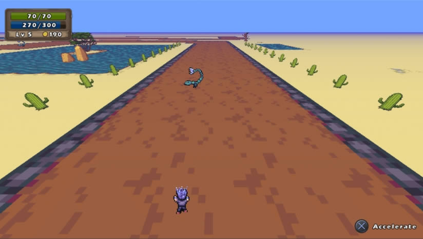 ��亣������