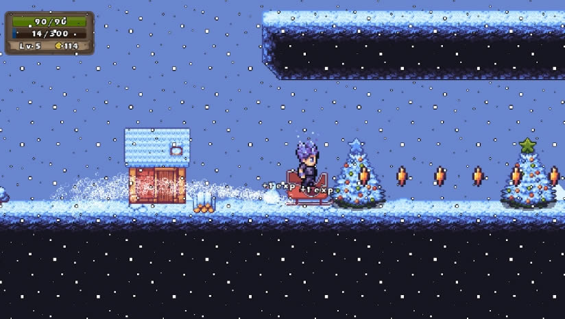 ��亣������