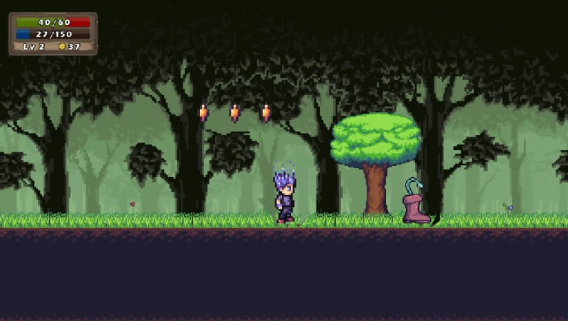 ��亣������