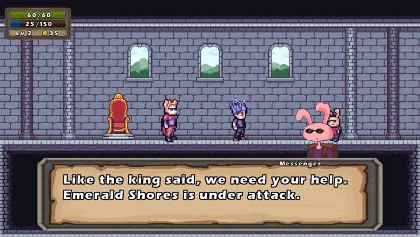 ��亣������