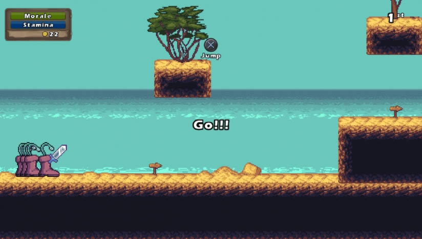 ��亣������