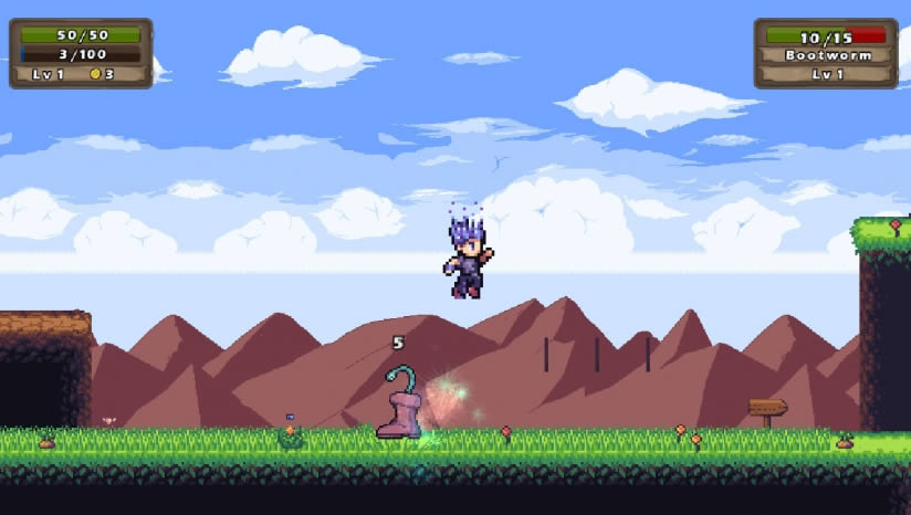 ��亣������