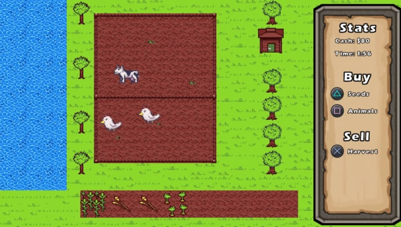 ��亣������