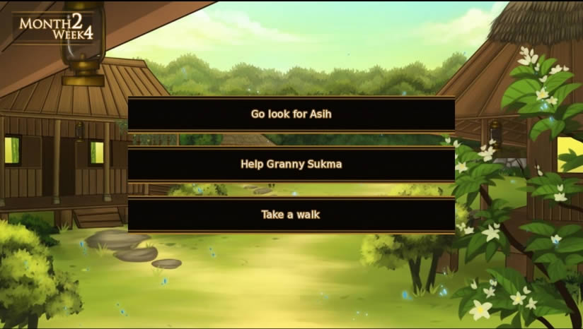 Ŭ���������ᴫ˵����