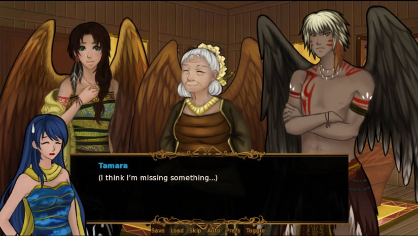 Ŭ���������ᴫ˵����