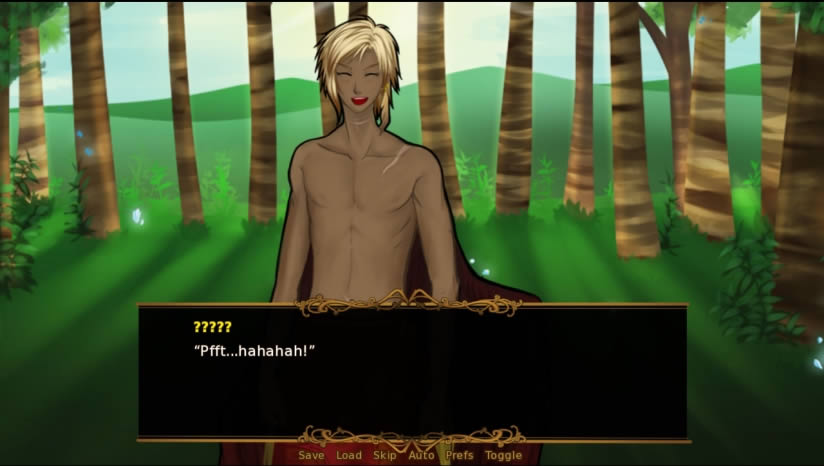 Ŭ���������ᴫ˵����