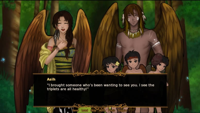 Ŭ���������ᴫ˵����