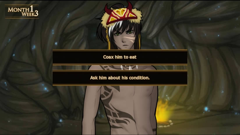 Ŭ���������ᴫ˵����