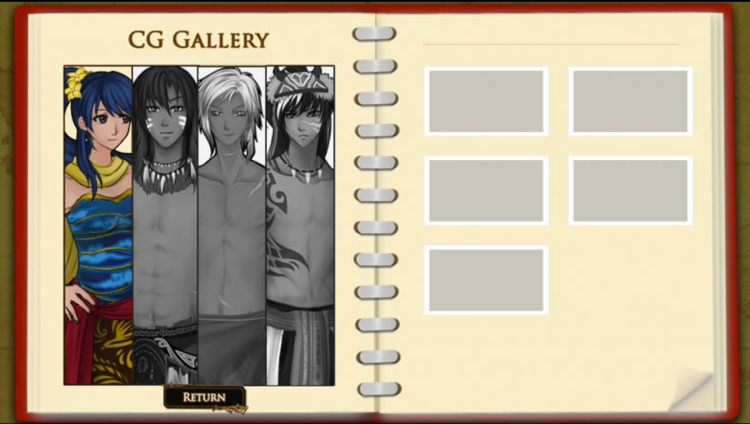 Ŭ���������ᴫ˵����