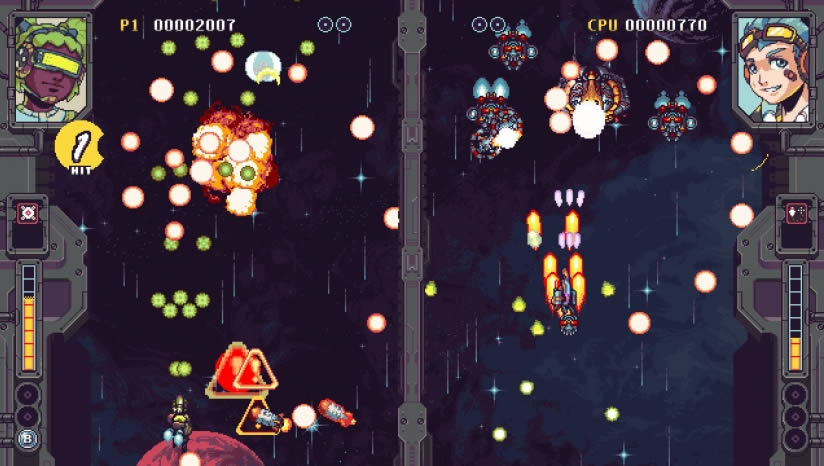 ����ս���Ծ�����