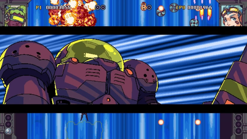 ����ս���Ծ�����