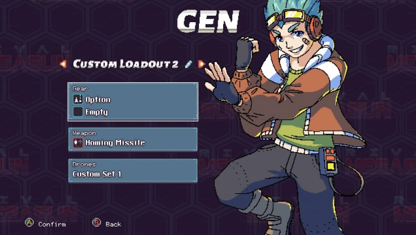 ����ս���Ծ�����