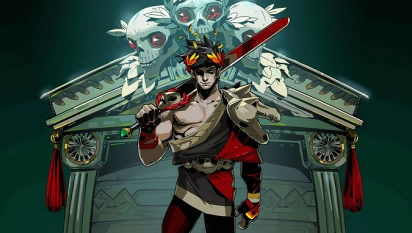 ����˹����֮ս����