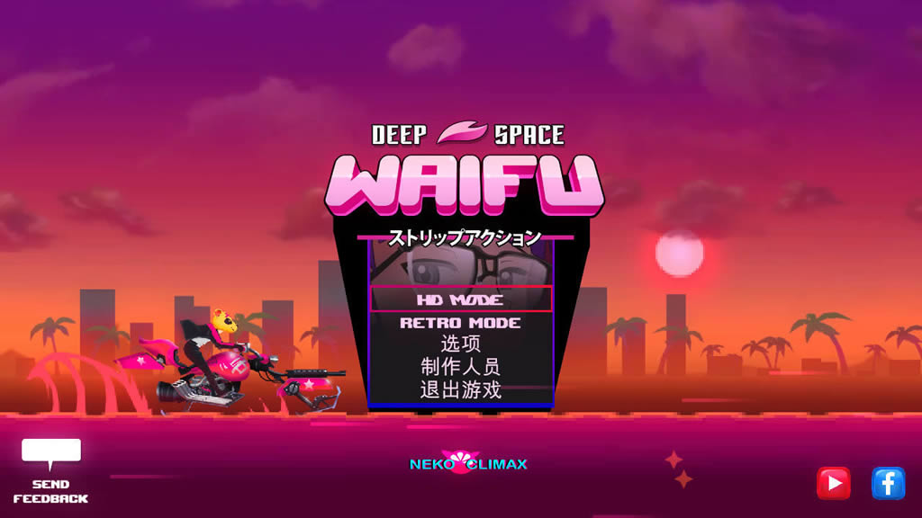 ��ռ������İ�