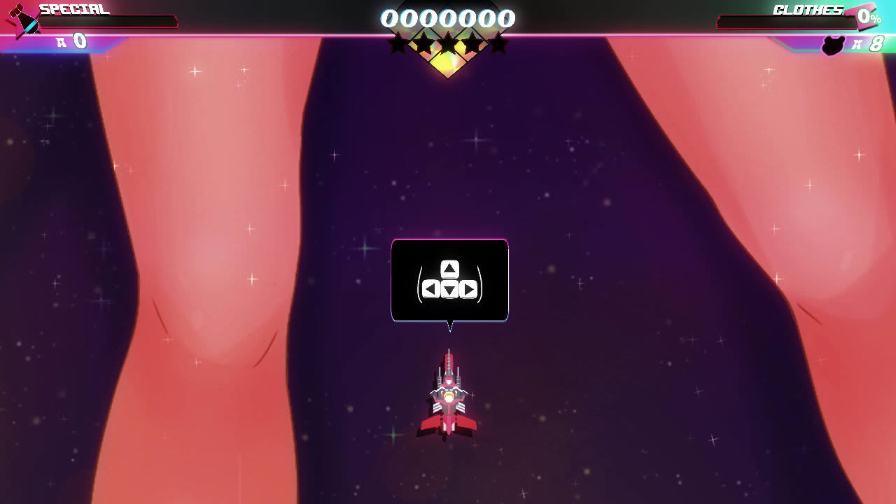 ��ռ������İ�