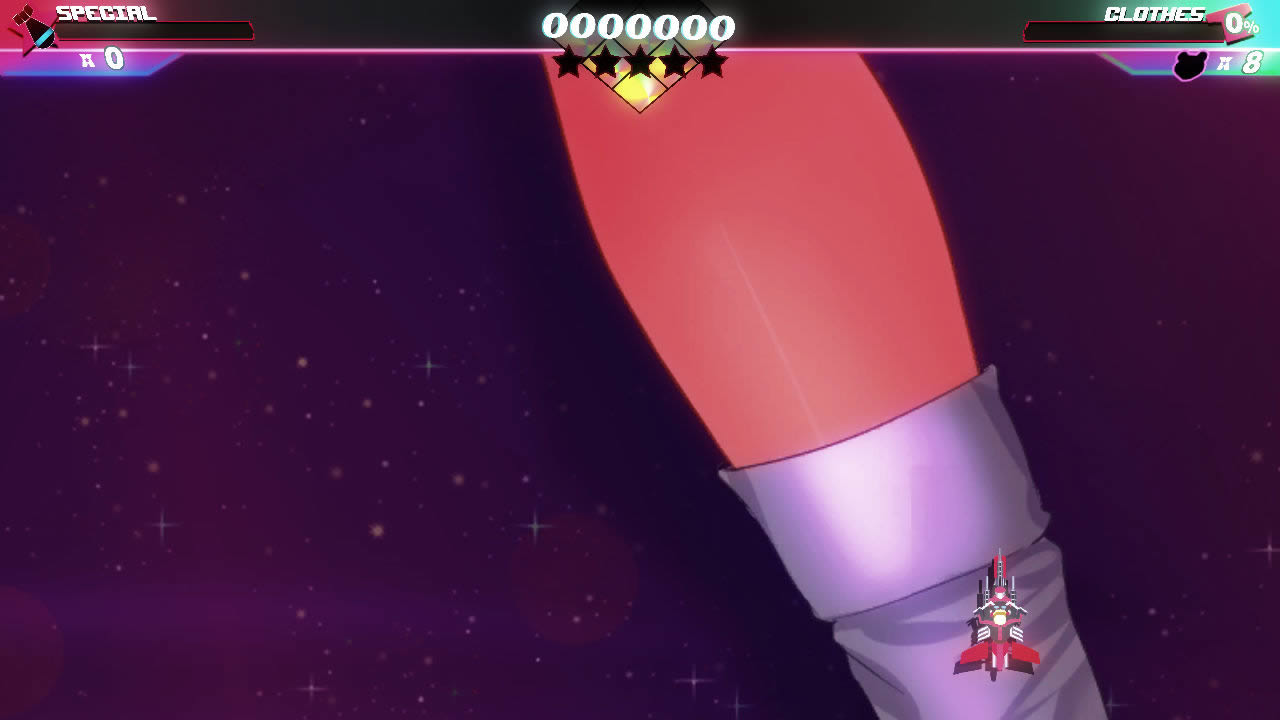 ��ռ������İ�