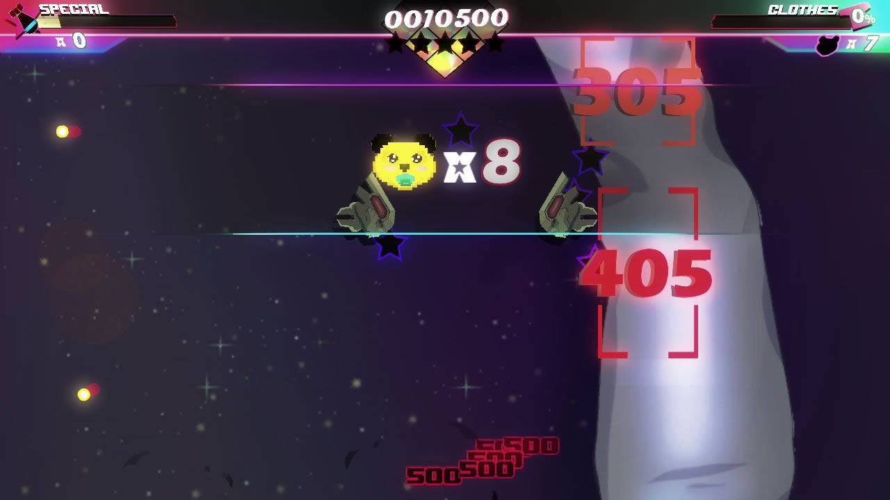 ��ռ������İ�