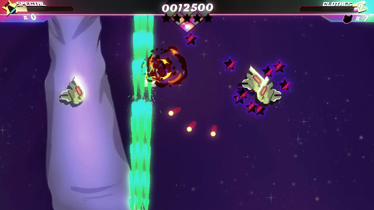 ��ռ������İ�