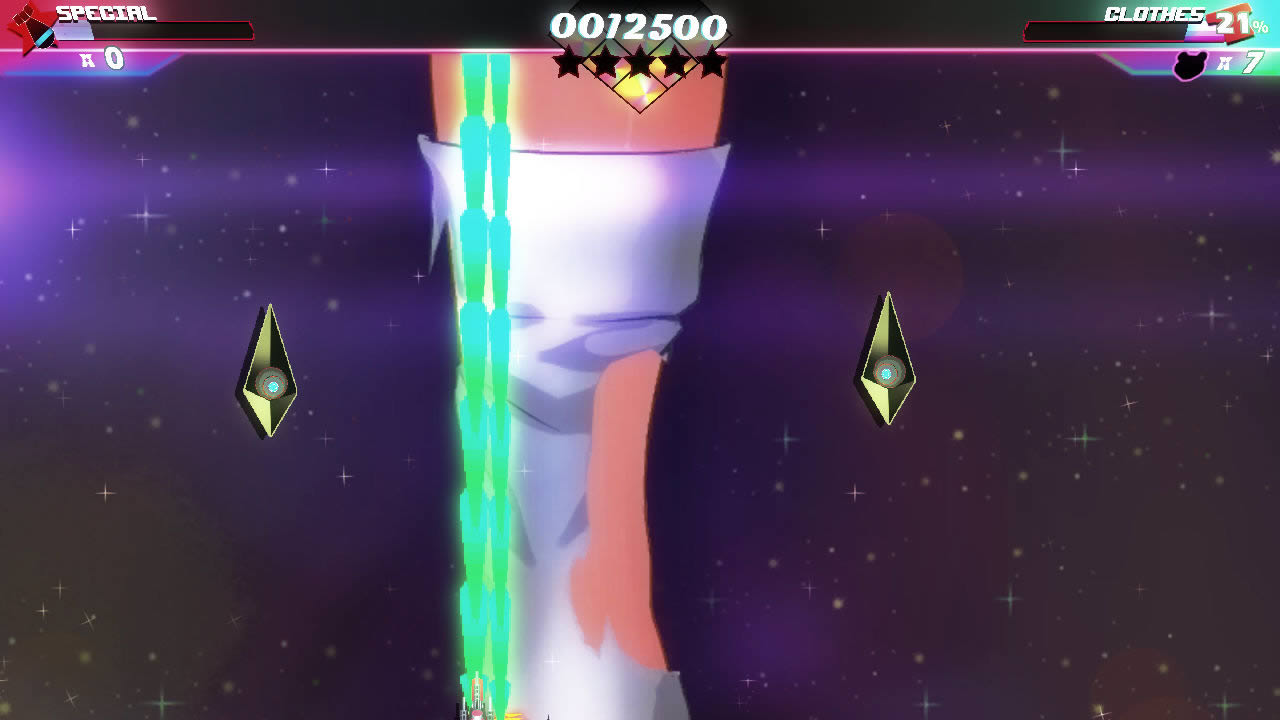 ��ռ������İ�