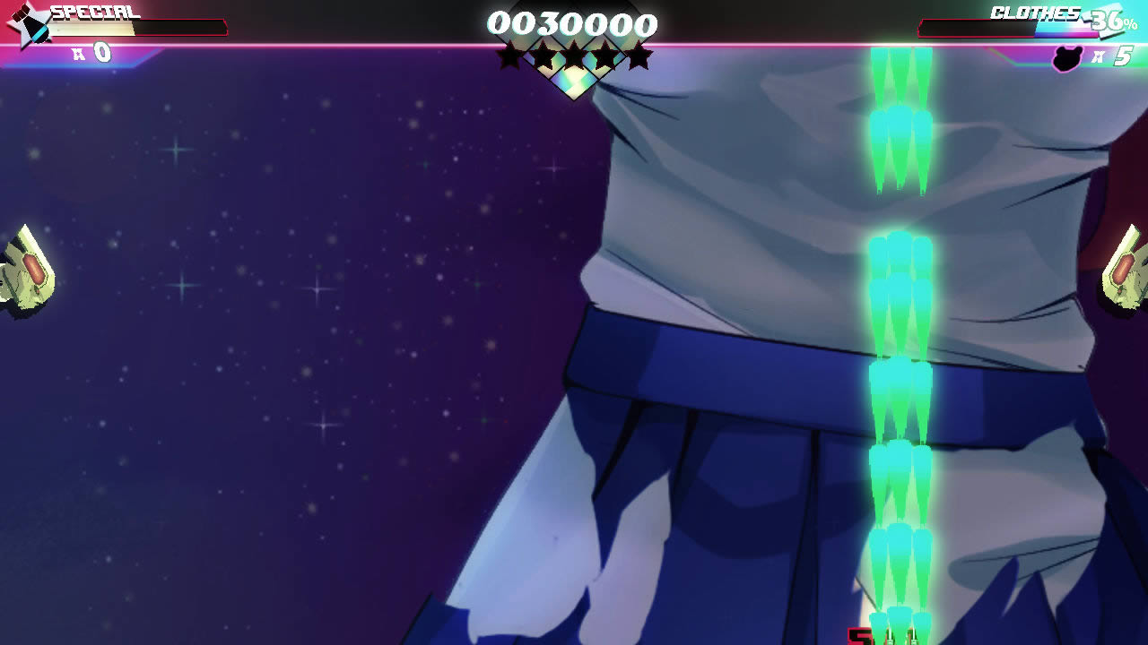 ��ռ������İ�