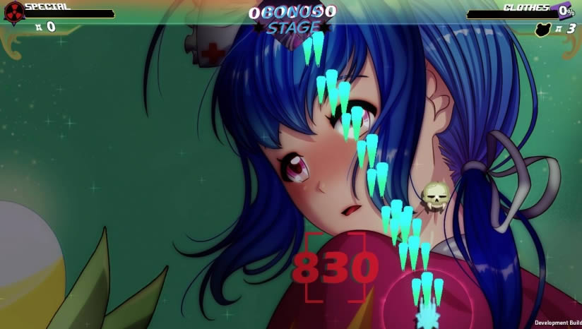 ��ռ����������