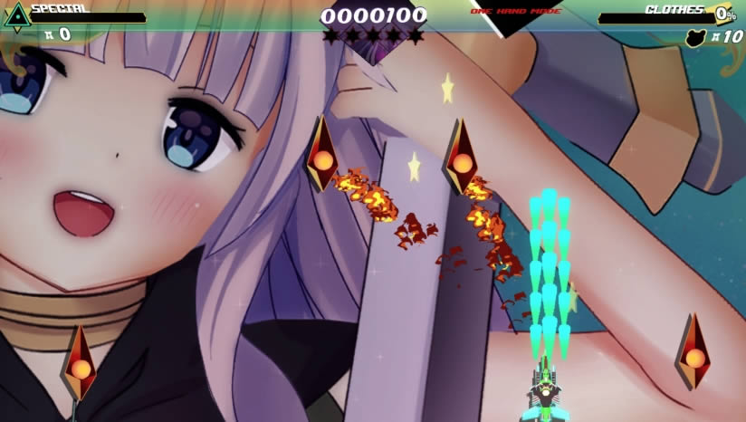 ��ռ����������