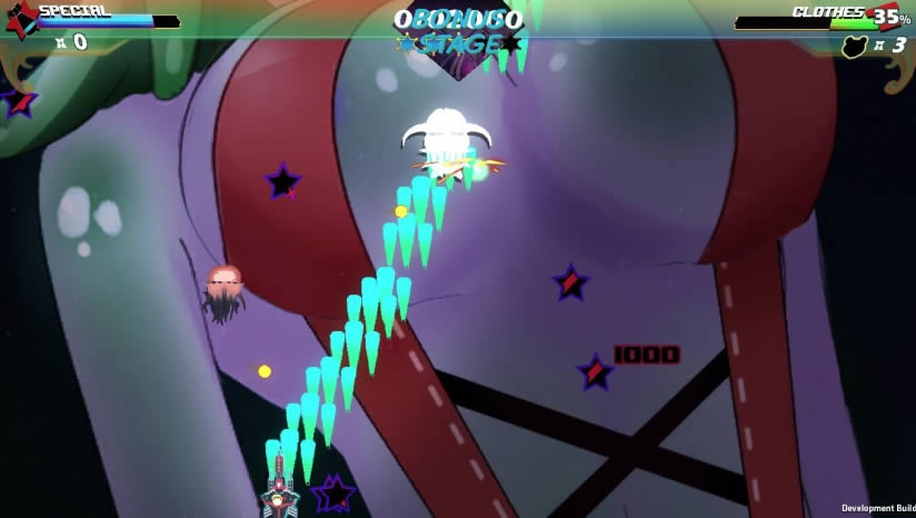 ��ռ����������