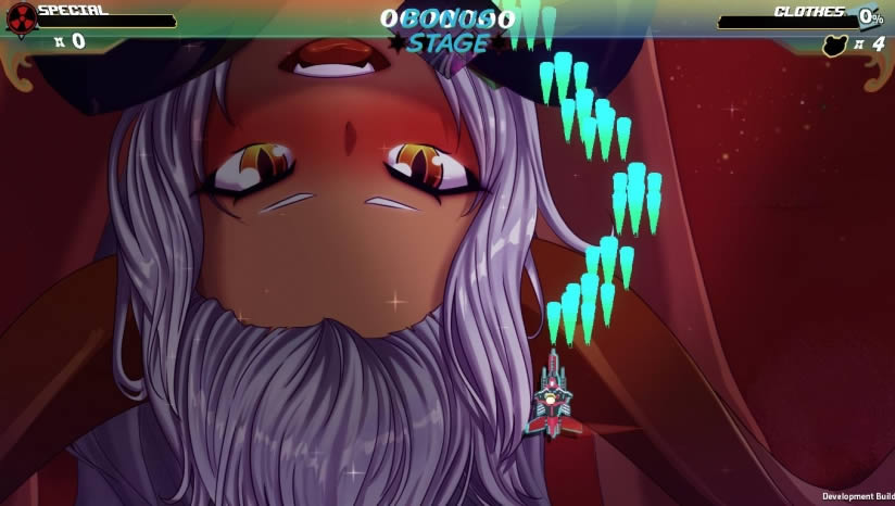 ��ռ����������