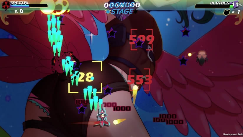 ��ռ����������