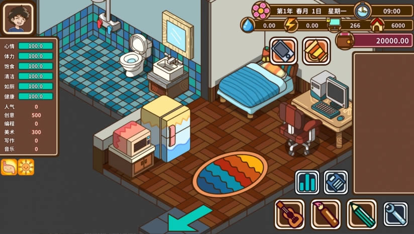 լ�˴�˵����