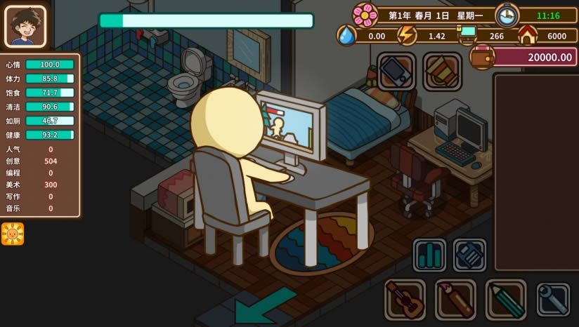 լ�˴�˵����