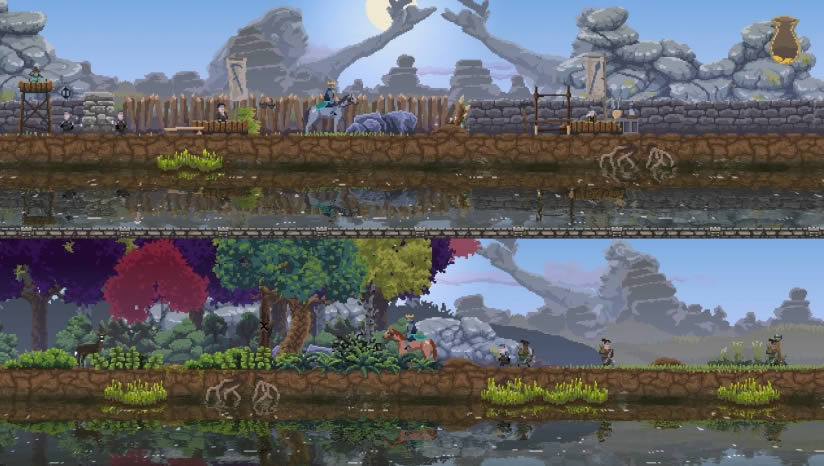 ��������λ��������