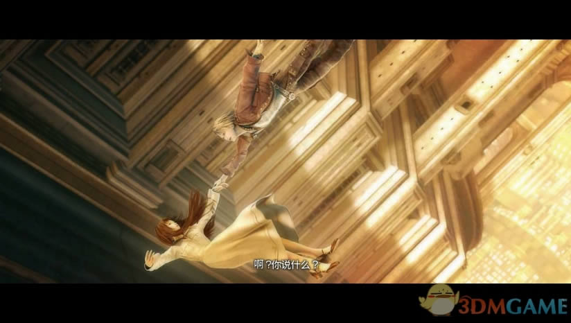 �������ɣ�4K/HD�����İ�