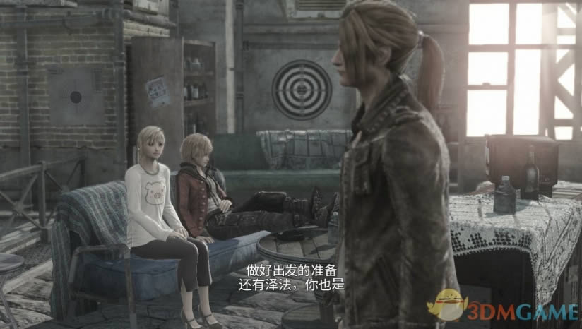 �������ɣ�4K/HD�����İ�