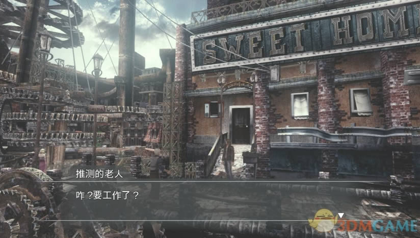 �������ɣ�4K/HD�����İ�