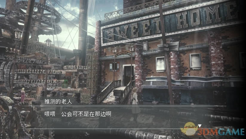 �������ɣ�4K/HD�����İ�