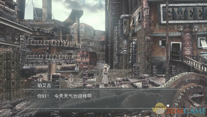 �������ɣ�4K/HD�����İ�