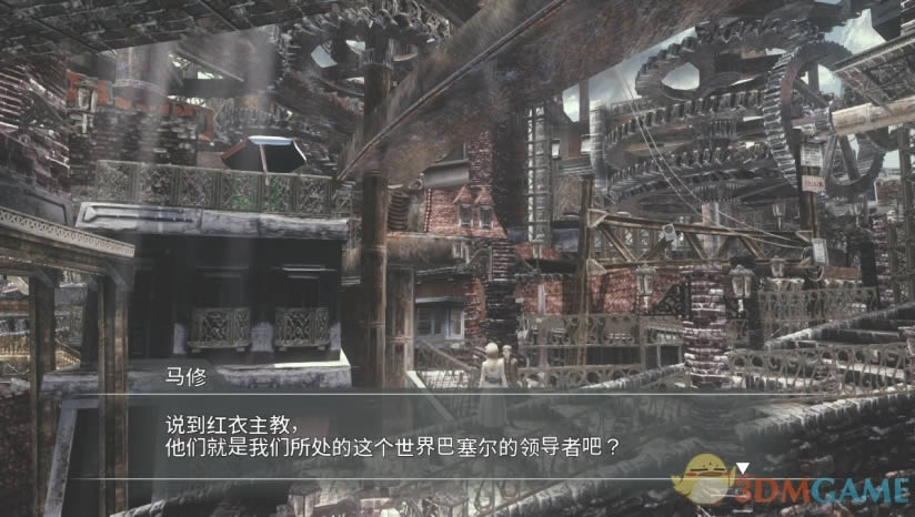 �������ɣ�4K/HD�����İ�