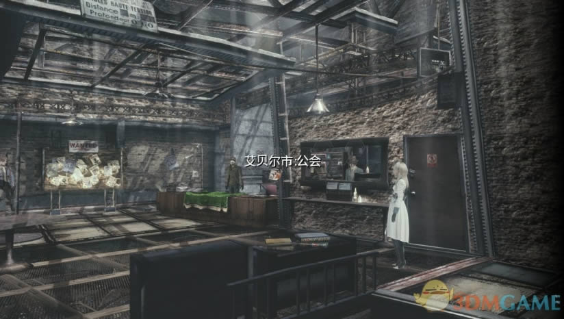 �������ɣ�4K/HD�����İ�