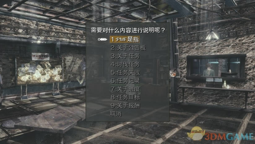 �������ɣ�4K/HD�����İ�