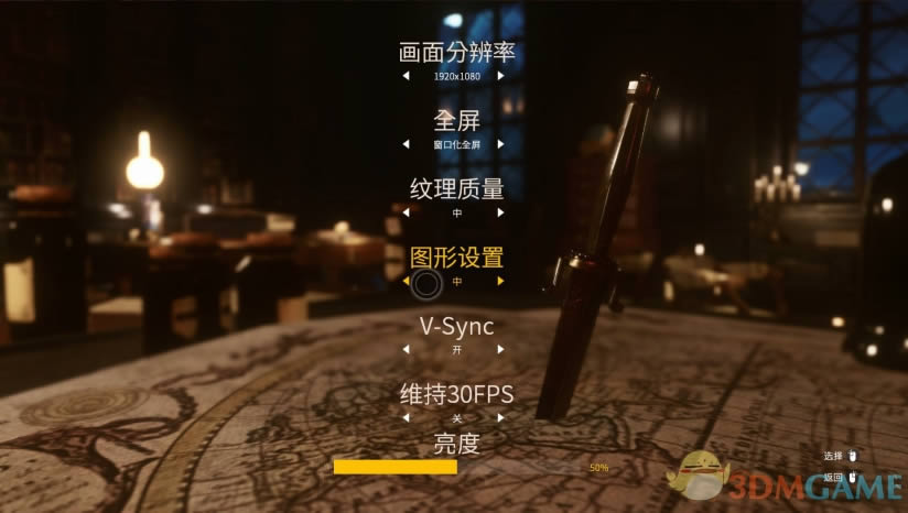 ������İ�