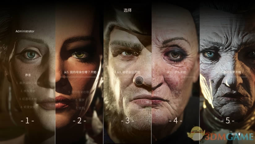 ������İ�