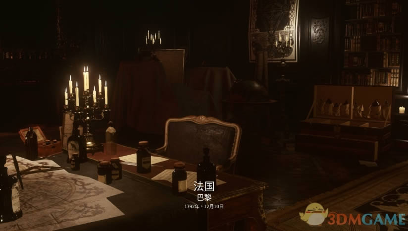 ������İ�