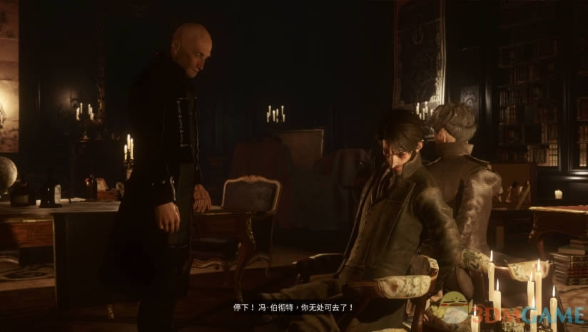 ������İ�